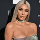 Image for article titled Sorry, Kim, the Original Kimono Intimates Is a Condom Company